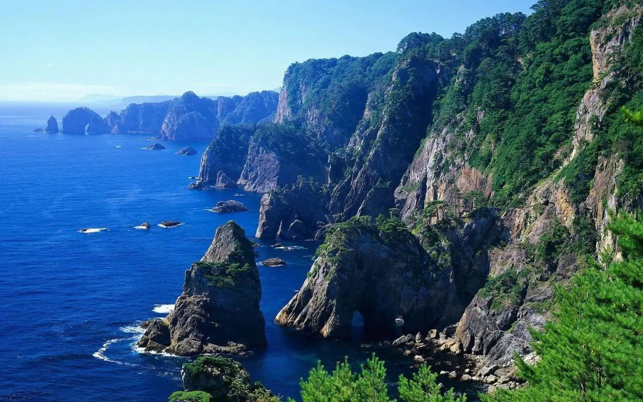 先进科技高端